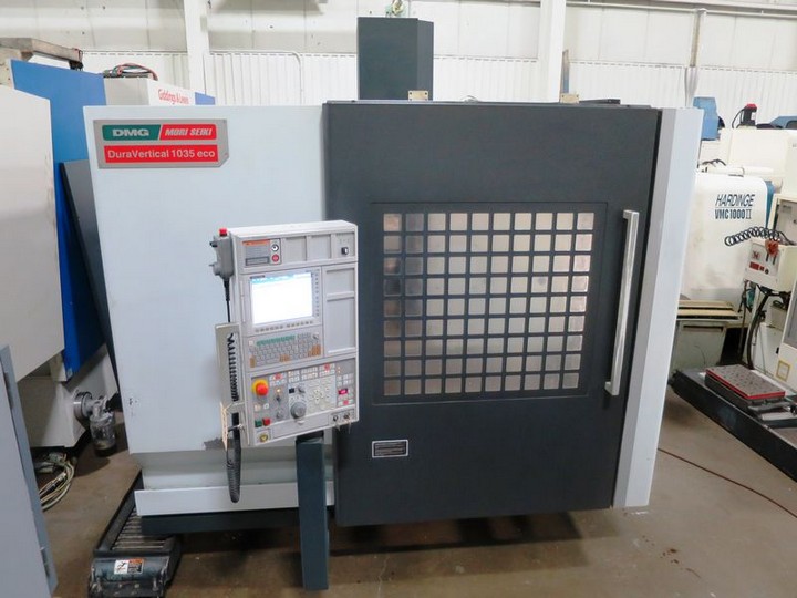 http://www.machinetools247.com/images/machines/15052-Mori-Seiki DuraVertical 1035.jpg