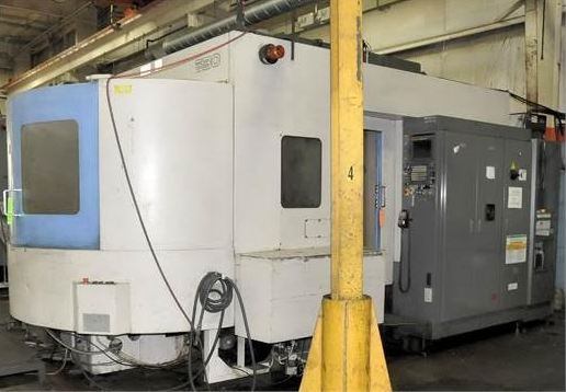 http://www.machinetools247.com/images/machines/15060-Toyoda FA-630.jpg