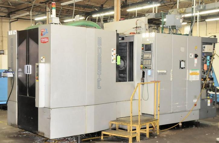 http://www.machinetools247.com/images/machines/15062-Toyoda FH-550 S.jpg