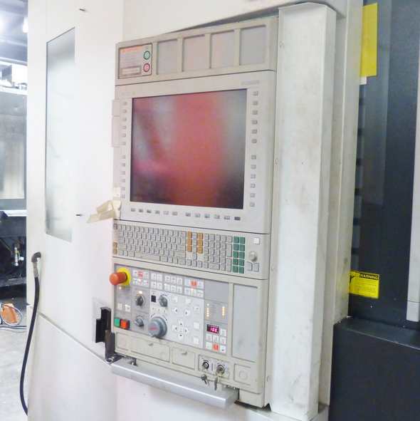 http://www.machinetools247.com/images/machines/15070-Mori-Seiki NH-5000 - 40 DCG 3.jpg