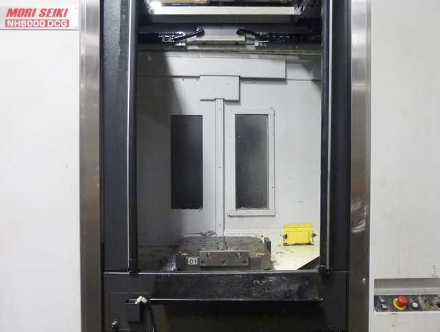 http://www.machinetools247.com/images/machines/15070-Mori-Seiki NH-5000 - 40 DCG.jpg