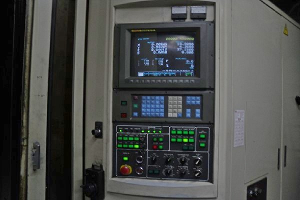 http://www.machinetools247.com/images/machines/15074-Niigata HN-630C 4.jpg