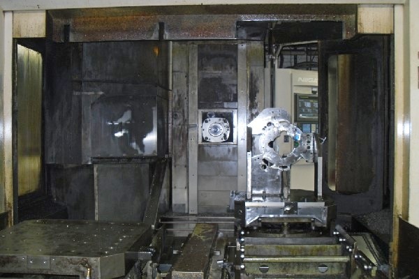 http://www.machinetools247.com/images/machines/15074-Niigata HN-630C.jpg