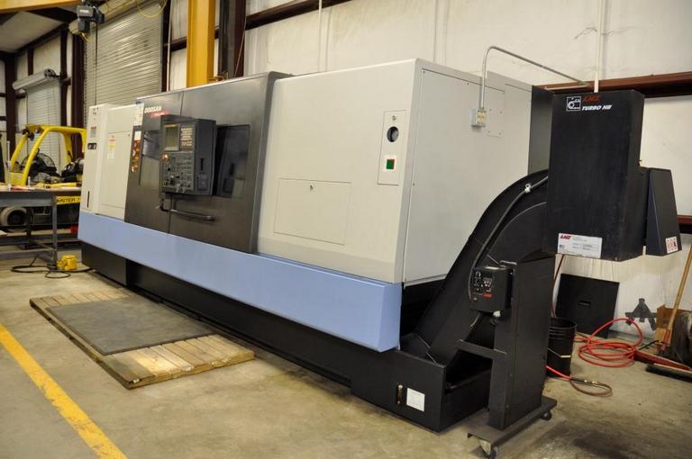http://www.machinetools247.com/images/machines/15097-Doosan Puma-480 LD 1.jpg