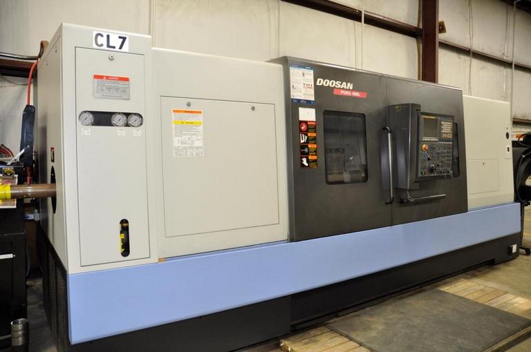 http://www.machinetools247.com/images/machines/15097-Doosan Puma-480 LD.jpg