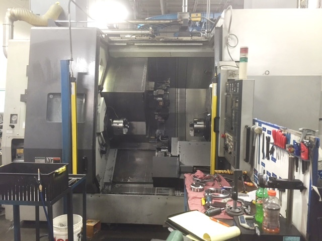 http://www.machinetools247.com/images/machines/15100-Mori-Seiki ZT-2500 Y 1.jpg