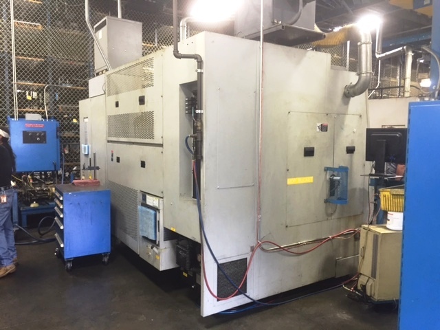 http://www.machinetools247.com/images/machines/15100-Mori-Seiki ZT-2500 Y 2.jpg