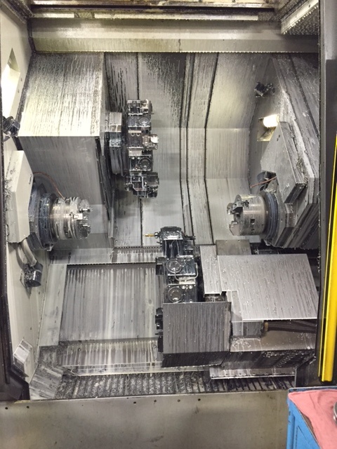 http://www.machinetools247.com/images/machines/15100-Mori-Seiki ZT-2500 Y 3.jpg