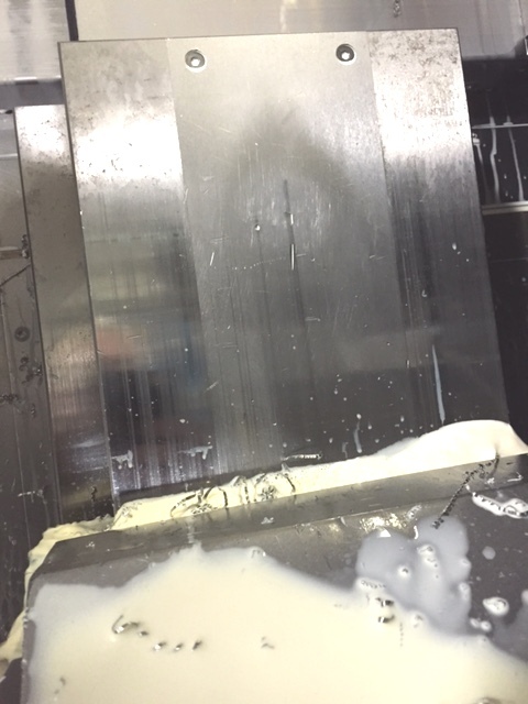 http://www.machinetools247.com/images/machines/15100-Mori-Seiki ZT-2500 Y 6.jpg