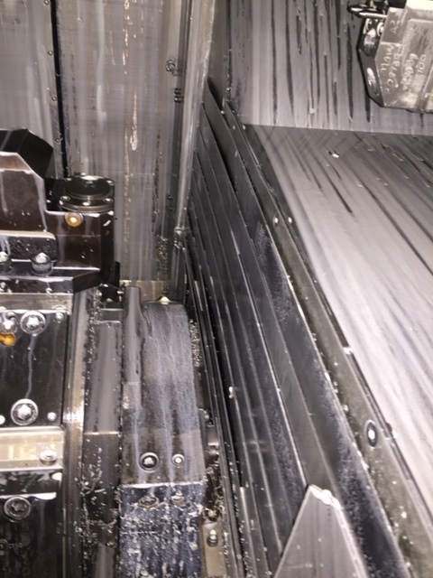 http://www.machinetools247.com/images/machines/15100-Mori-Seiki ZT-2500 Y 7.jpg