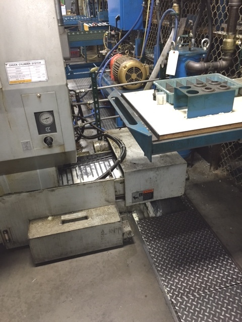 http://www.machinetools247.com/images/machines/15100-Mori-Seiki ZT-2500 Y 9.jpg