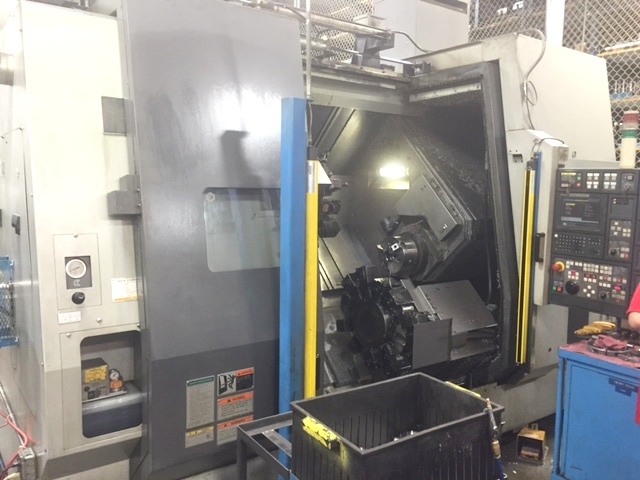 http://www.machinetools247.com/images/machines/15100-Mori-Seiki ZT-2500 Y.jpg