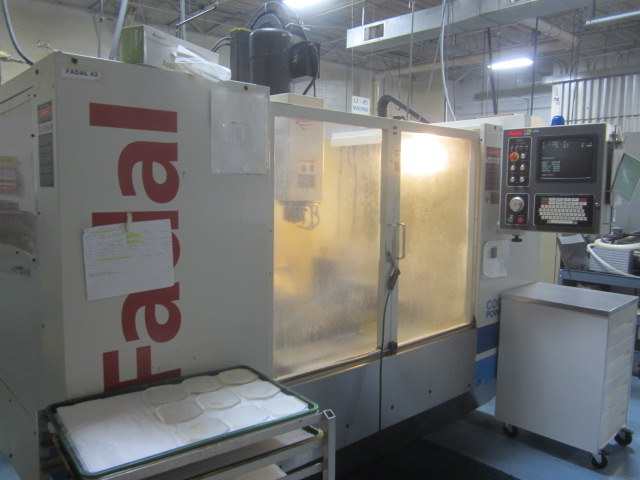 http://www.machinetools247.com/images/machines/15101-Fadal VMC-4020 HT 1.jpg