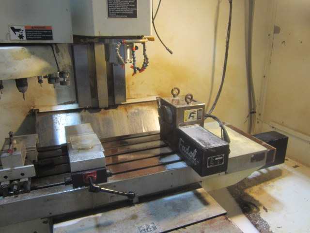 http://www.machinetools247.com/images/machines/15101-Fadal VMC-4020 HT 2.jpg