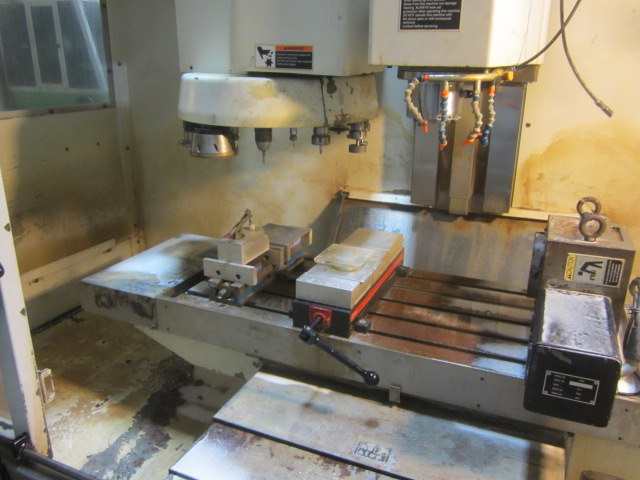 http://www.machinetools247.com/images/machines/15101-Fadal VMC-4020 HT 3.jpg