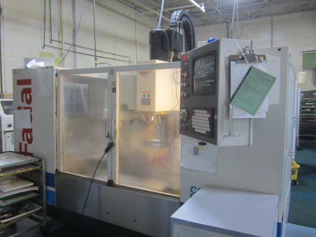 http://www.machinetools247.com/images/machines/15101-Fadal VMC-4020 HT.jpg