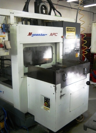 http://www.machinetools247.com/images/machines/15109-Kitamura Mycenter-1 APC 2.jpg