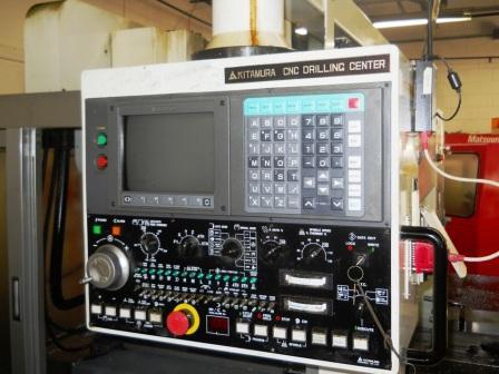 http://www.machinetools247.com/images/machines/15109-Kitamura Mycenter-1 APC 5.jpg