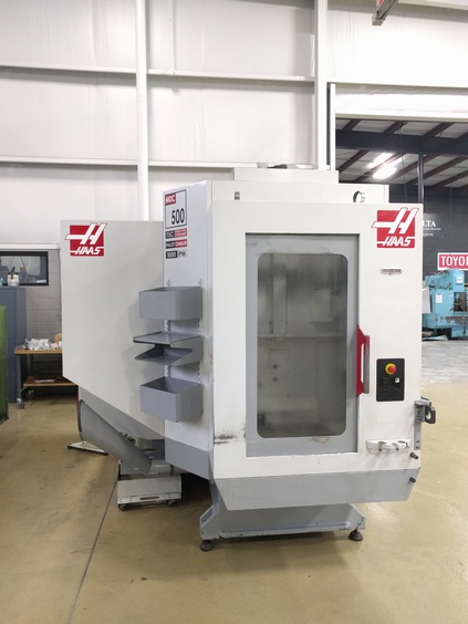 http://www.machinetools247.com/images/machines/15117-Haas MDC-500 a.jpg