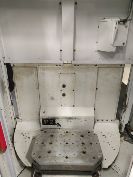 http://www.machinetools247.com/images/machines/15117-Haas MDC-500 b.jpg