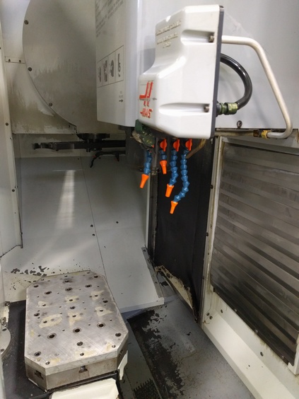 http://www.machinetools247.com/images/machines/15117-Haas MDC-500 c.jpg