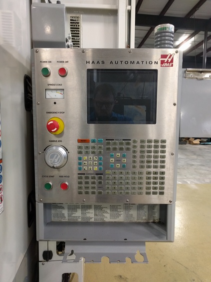 http://www.machinetools247.com/images/machines/15117-Haas MDC-500 d.jpg