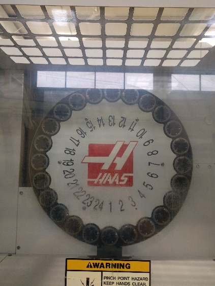 http://www.machinetools247.com/images/machines/15117-Haas MDC-500 e.jpg