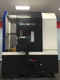 http://www.machinetools247.com/images/machines/15124-Hyundai-Wia LV-1100 R.jpg