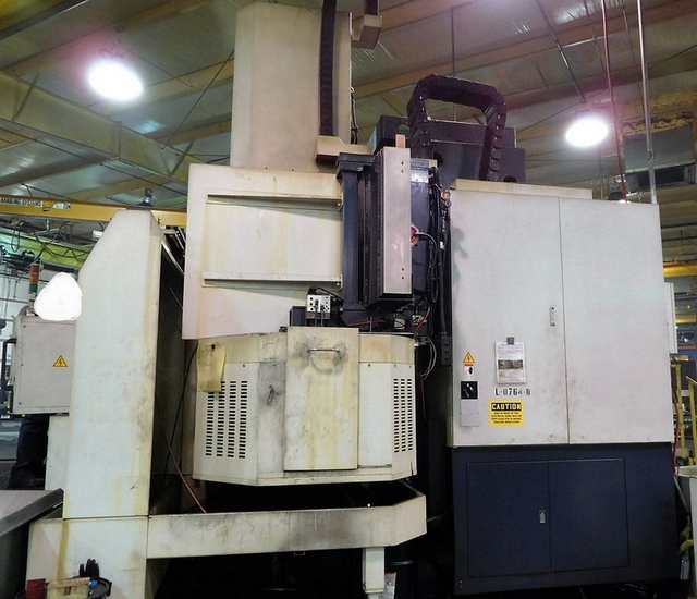 http://www.machinetools247.com/images/machines/15125-You Ji YV-1200 ATC 2.jpg