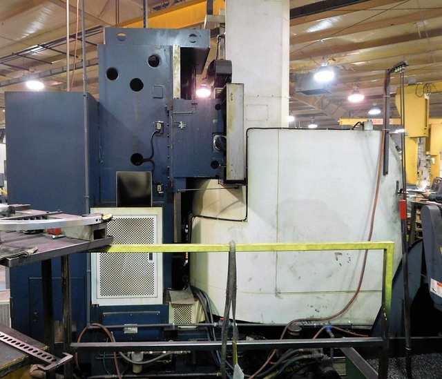 http://www.machinetools247.com/images/machines/15125-You Ji YV-1200 ATC 4.jpg