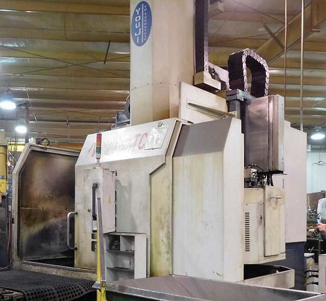 http://www.machinetools247.com/images/machines/15125-You Ji YV-1200 ATC.jpg