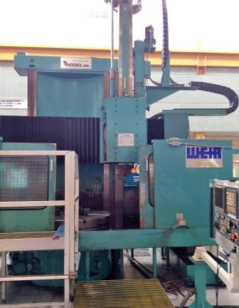 http://www.machinetools247.com/images/machines/15127-Phoenix VTMC-5700 a.jpg