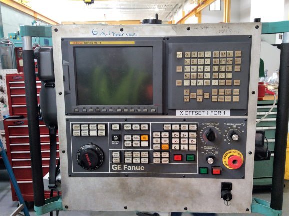 http://www.machinetools247.com/images/machines/15127-Phoenix VTMC-5700 f.jpg