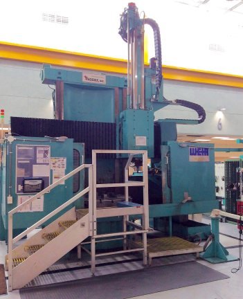 http://www.machinetools247.com/images/machines/15127-Phoenix VTMC-5700.jpg