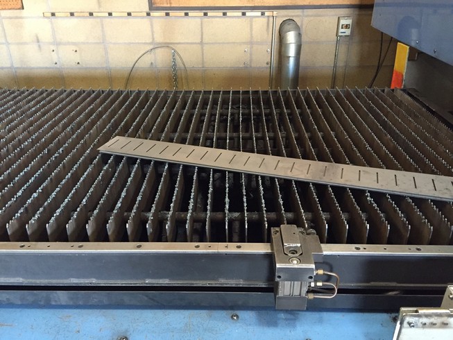 http://www.machinetools247.com/images/machines/15128-Mazak Turbo X-48 Champion 1.jpg