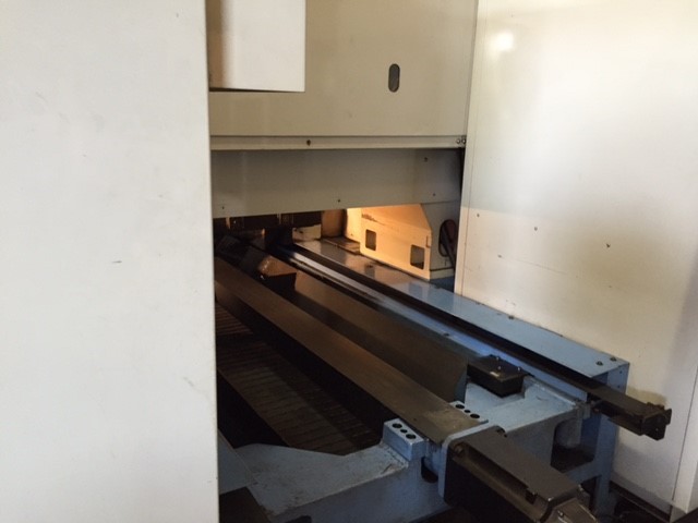 http://www.machinetools247.com/images/machines/15128-Mazak Turbo X-48 Champion 2.jpg