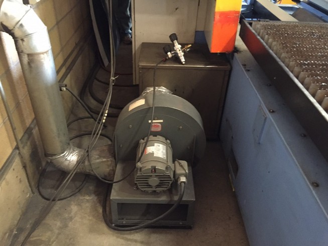 http://www.machinetools247.com/images/machines/15128-Mazak Turbo X-48 Champion 3.jpg