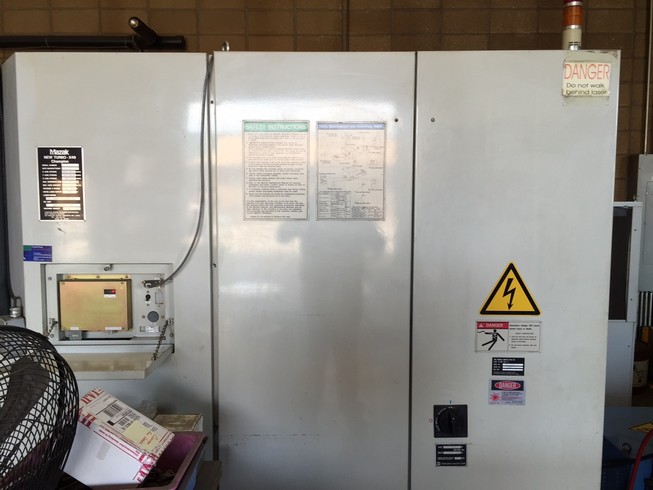 http://www.machinetools247.com/images/machines/15128-Mazak Turbo X-48 Champion 4.jpg