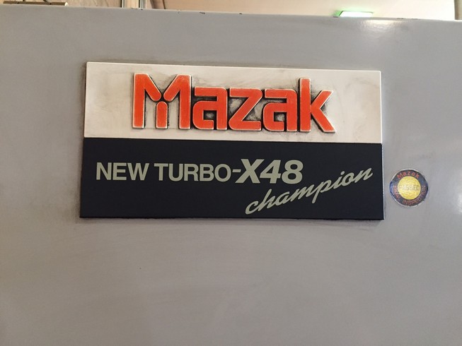 http://www.machinetools247.com/images/machines/15128-Mazak Turbo X-48 Champion.jpg