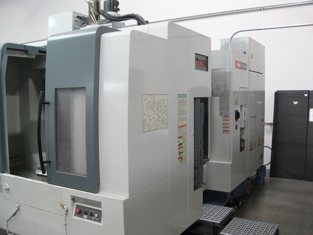 http://www.machinetools247.com/images/machines/15134-Mazak FH-5800 a.jpg