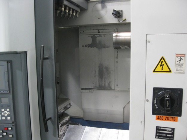 http://www.machinetools247.com/images/machines/15134-Mazak FH-5800 b.jpg