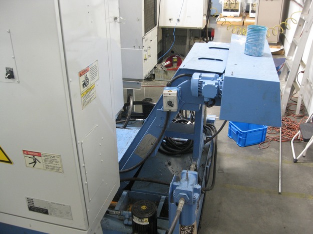 http://www.machinetools247.com/images/machines/15134-Mazak FH-5800 c.jpg