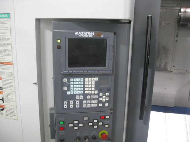 http://www.machinetools247.com/images/machines/15134-Mazak FH-5800 d.jpg