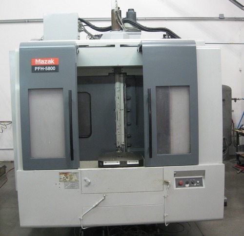 http://www.machinetools247.com/images/machines/15134-Mazak FH-5800.jpg
