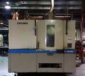 http://www.machinetools247.com/images/machines/15151-Okuma MA-50 HB 1.jpg