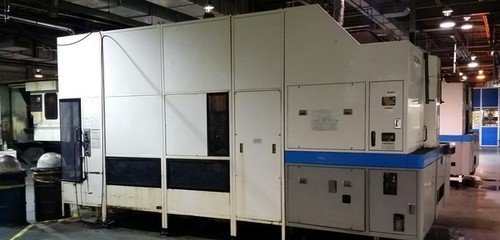 http://www.machinetools247.com/images/machines/15151-Okuma MA-50 HB 2.jpg