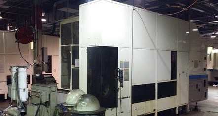 http://www.machinetools247.com/images/machines/15151-Okuma MA-50 HB 3.jpg