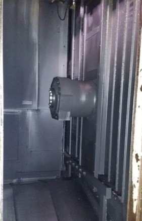 http://www.machinetools247.com/images/machines/15151-Okuma MA-50 HB 4.jpg