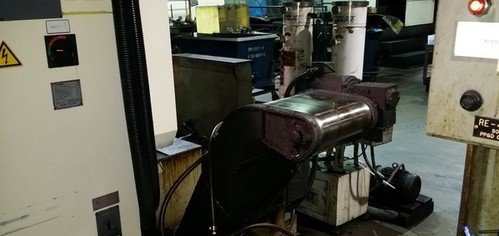 http://www.machinetools247.com/images/machines/15151-Okuma MA-50 HB 6.jpg