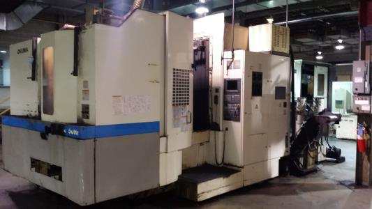 http://www.machinetools247.com/images/machines/15151-Okuma MA-50 HB.jpg
